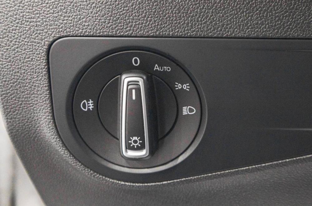 Volkswagen Tiguan II Рестайлинг Барнаул  - изображение 13