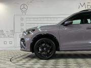 Volkswagen Tiguan III (China Market) Москва  - изображение 38