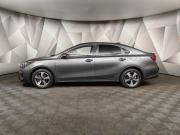 Kia Cerato IV Москва  - изображение 25