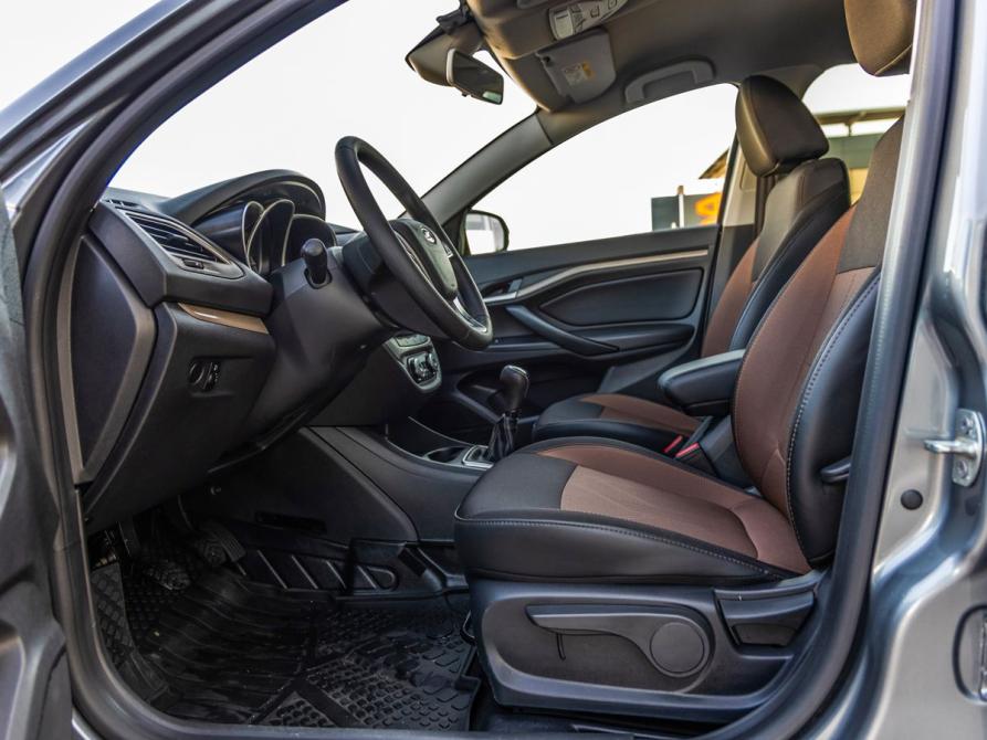 Lada (ВАЗ) Vesta I Волгоград  - изображение 30