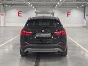 BMW X1 II (F48) Казань  - изображение 31