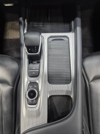 Chery Arrizo 8 с пробегом 2023 года, цена 2 020 000 рублей, 43700 км, седан, Автокод Объявления