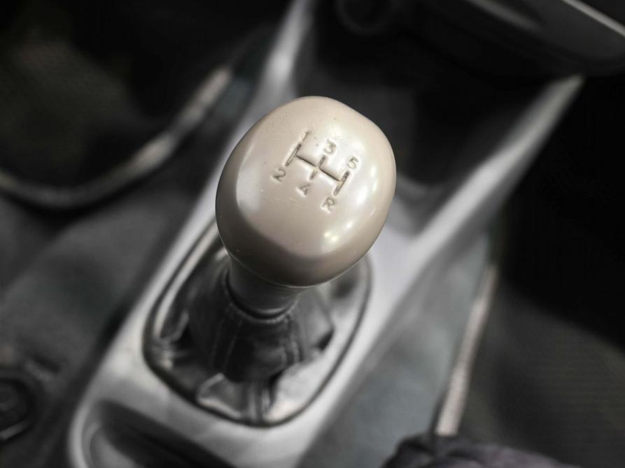 Hyundai Accent II Ростов-на-Дону  - изображение 15