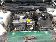 Lada (ВАЗ) Granta I Рестайлинг Екатеринбург  - изображение 37