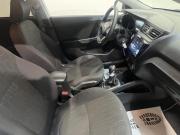 Kia Rio III Курск  - изображение 25