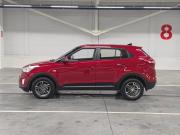 Hyundai Creta I Казань  - изображение 34