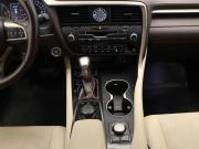 Lexus RX IV Москва  - изображение 41