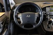 Hyundai Grand Starex I Уфа  - изображение 28