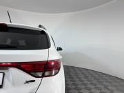 Kia Rio IV Архангельск  - изображение 30