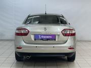 Renault Fluence I Воронеж  - изображение 25