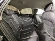 Audi A6 IV (C7) Рестайлинг Москва  - изображение 36