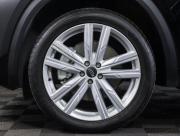 Geely Monjaro I Рестайлинг Москва  - изображение 51