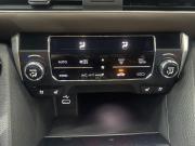 Honda UR-V I Рестайлинг 2 Воронеж  - изображение 30