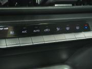 Changan CS35 Plus I Рестайлинг Вологда  - изображение 32