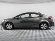 Kia Cerato III Рестайлинг (Classic) Москва  - изображение 22