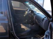 Hyundai Accent II Нижний Новгород  - изображение 27