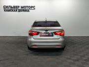 Kia Rio III Пермь  - изображение 29