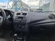 Lada (ВАЗ) Granta I Рестайлинг Люберцы  - изображение 10