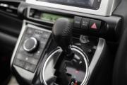 Toyota Wish II Рестайлинг Иркутск  - изображение 34