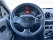 Renault Logan I Тамбов  - изображение 38
