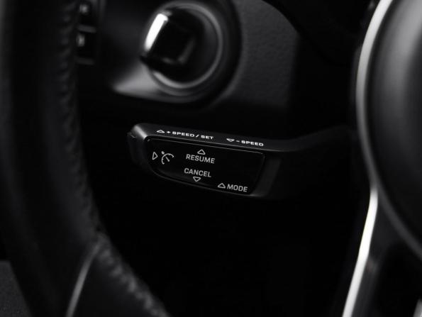 Porsche Cayenne III с пробегом 2018 года, цена 4 749 000 рублей, 191860 км, внедорожник, Автокод Объявления