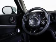 Mini Countryman II Рестайлинг Москва  - изображение 39