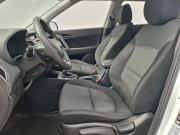 Hyundai Creta I Москва  - изображение 22