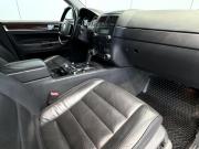 Volkswagen Touareg I Волжский  - изображение 53