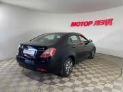 Geely Emgrand EC7 Воронеж  - изображение 22