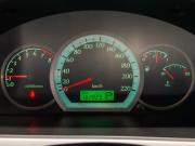 Chevrolet Lacetti I Екатеринбург  - изображение 35