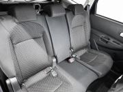 Nissan Qashqai+2 I Тверь  - изображение 36