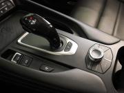 Haval F7 I Воронеж  - изображение 40