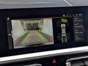 BMW 3 серии VII (G2x) Москва  - изображение 57