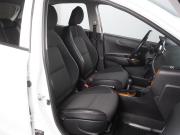 Kia Picanto III Рестайлинг Минеральные Воды  - изображение 26