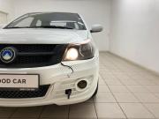 Geely GC6 Энгельс  - изображение 45