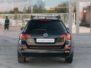 Opel Astra J Новосибирск  - изображение 25
