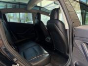 Tesla Model 3 I Краснодар  - изображение 39