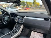 Land Rover Range Rover Evoque I Рестайлинг Пермь  - изображение 54