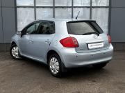 Toyota Auris I Ярославль  - изображение 22