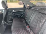 Lada (ВАЗ) Vesta I Рестайлинг (NG) Ижевск  - изображение 37