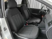 Volkswagen Polo V Рестайлинг Подольск  - изображение 31