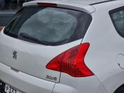 Peugeot 3008 I Архангельск  - изображение 18