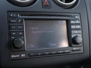 Nissan Qashqai I Рестайлинг Краснодар  - изображение 36