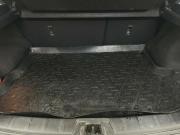Nissan Qashqai II Нижнекамск  - изображение 29
