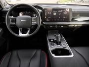 Haval H3 I Казань  - изображение 19