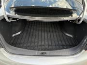 Nissan Almera III (G15) Оренбург  - изображение 32