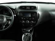 Kia Soul II Санкт-Петербург  - изображение 34