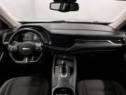 Haval F7 I Санкт-Петербург  - изображение 41