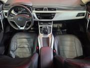 Geely Atlas I Вологда  - изображение 26