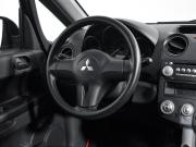 Mitsubishi Colt VI (Z20/Z30) Санкт-Петербург  - изображение 34